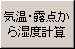 CEI_玼xvZ