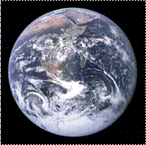 http://upload.wikimedia.org/wikipedia/commons/9/97/The_Earth_seen_from_Apollo_17.jpg